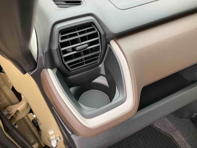 ムーヴX両側スライドドア(左側電動) バックカメラ LEDヘッドライト オートライト オートハイビーム 衝突被害軽減ブレーキ 前後コーナーセンサー キーフリー 盗難防止アラーム 足踏み式駐車ブレーキ ステリモ(千葉県)の中古車