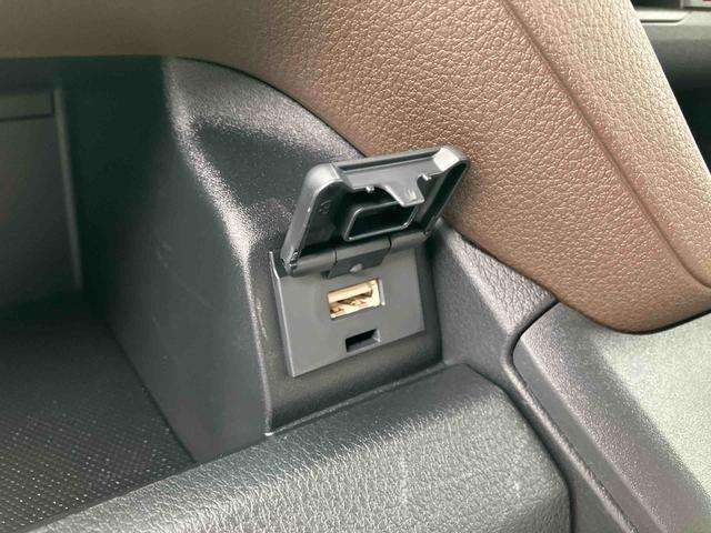 ムーヴX両側スライドドア(左側電動) バックカメラ LEDヘッドライト オートライト オートハイビーム 衝突被害軽減ブレーキ 前後コーナーセンサー キーフリー 盗難防止アラーム 足踏み式駐車ブレーキ ステリモ(千葉県)の中古車