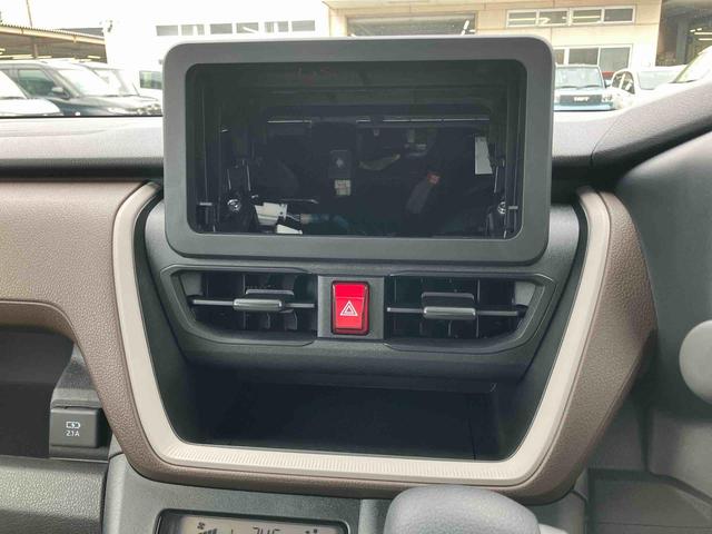 ムーヴX両側スライドドア(左側電動) バックカメラ LEDヘッドライト オートライト オートハイビーム 衝突被害軽減ブレーキ 前後コーナーセンサー キーフリー 盗難防止アラーム 足踏み式駐車ブレーキ ステリモ(千葉県)の中古車