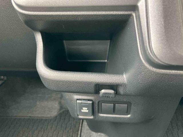 ムーヴX両側スライドドア(左側電動) バックカメラ LEDヘッドライト オートライト オートハイビーム 衝突被害軽減ブレーキ 前後コーナーセンサー キーフリー 盗難防止アラーム 足踏み式駐車ブレーキ ステリモ(千葉県)の中古車