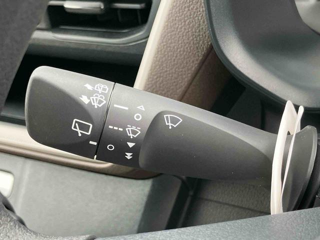 ムーヴX両側スライドドア(左側電動) バックカメラ LEDヘッドライト オートライト オートハイビーム 衝突被害軽減ブレーキ 前後コーナーセンサー キーフリー 盗難防止アラーム 足踏み式駐車ブレーキ ステリモ(千葉県)の中古車