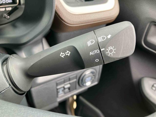 ムーヴX両側スライドドア(左側電動) バックカメラ LEDヘッドライト オートライト オートハイビーム 衝突被害軽減ブレーキ 前後コーナーセンサー キーフリー 盗難防止アラーム 足踏み式駐車ブレーキ ステリモ(千葉県)の中古車