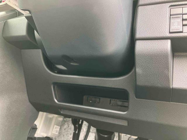 ムーヴX両側スライドドア(左側電動) バックカメラ LEDヘッドライト オートライト オートハイビーム 衝突被害軽減ブレーキ 前後コーナーセンサー キーフリー 盗難防止アラーム 足踏み式駐車ブレーキ ステリモ(千葉県)の中古車