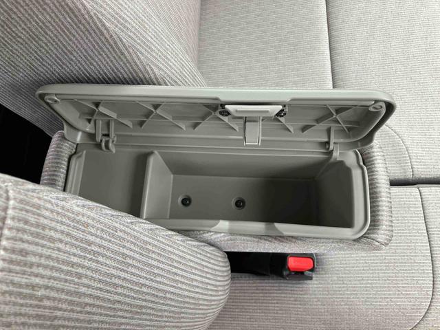 ムーヴX両側スライドドア(左側電動) バックカメラ LEDヘッドライト オートライト オートハイビーム 衝突被害軽減ブレーキ 前後コーナーセンサー キーフリー 盗難防止アラーム 足踏み式駐車ブレーキ ステリモ(千葉県)の中古車