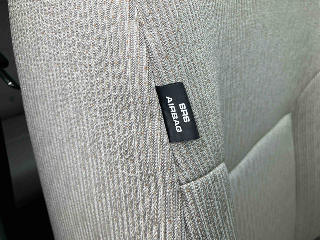 ムーヴX両側スライドドア(左側電動) バックカメラ LEDヘッドライト オートライト オートハイビーム 衝突被害軽減ブレーキ 前後コーナーセンサー キーフリー 盗難防止アラーム 足踏み式駐車ブレーキ ステリモ(千葉県)の中古車