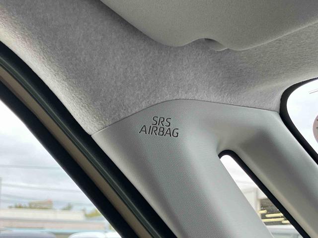 ムーヴX両側スライドドア(左側電動) バックカメラ LEDヘッドライト オートライト オートハイビーム 衝突被害軽減ブレーキ 前後コーナーセンサー キーフリー 盗難防止アラーム 足踏み式駐車ブレーキ ステリモ(千葉県)の中古車