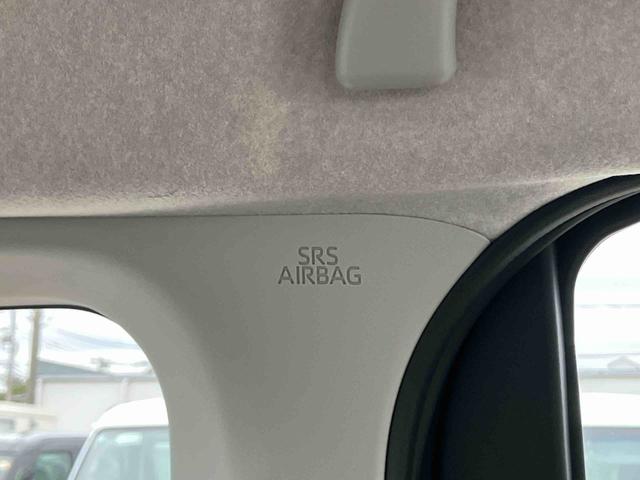 ムーヴX両側スライドドア(左側電動) バックカメラ LEDヘッドライト オートライト オートハイビーム 衝突被害軽減ブレーキ 前後コーナーセンサー キーフリー 盗難防止アラーム 足踏み式駐車ブレーキ ステリモ(千葉県)の中古車