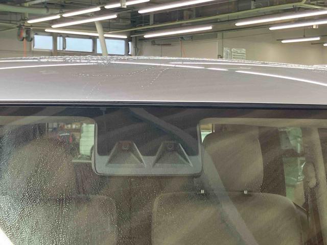 ムーヴＸ衝突回避支援　認識支援　左側電動スライドドア　オートライト　オートハイビーム　ＬＥＤヘッドライト　プッシュエンジンスタート　キーフリーシステム　助手席シートバックポケット＋ショッピングフック（千葉県）の中古車