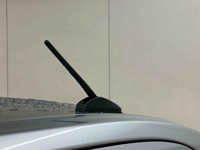 ムーヴＸ衝突回避支援　認識支援　左側電動スライドドア　オートライト　オートハイビーム　ＬＥＤヘッドライト　プッシュエンジンスタート　キーフリーシステム　助手席シートバックポケット＋ショッピングフック（千葉県）の中古車