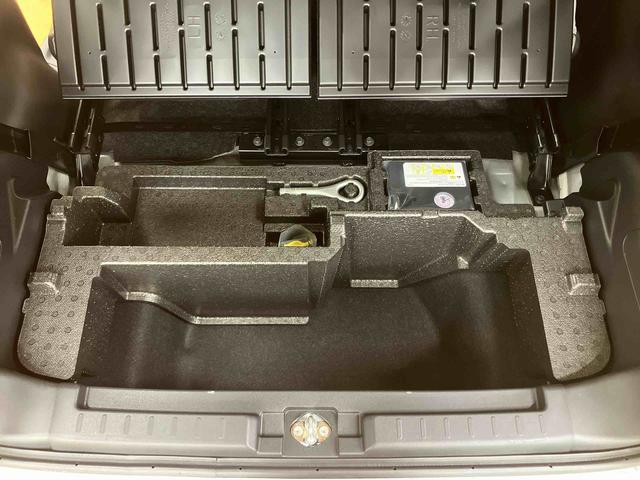 ムーヴＸ衝突回避支援　認識支援　左側電動スライドドア　オートライト　オートハイビーム　ＬＥＤヘッドライト　プッシュエンジンスタート　キーフリーシステム　助手席シートバックポケット＋ショッピングフック（千葉県）の中古車