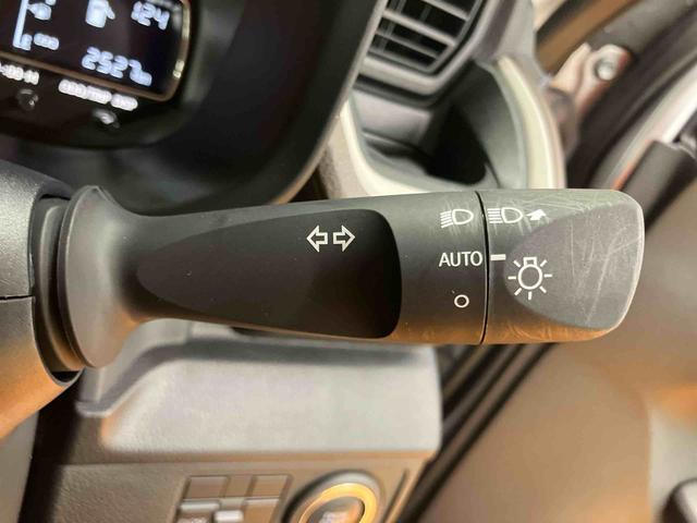 ムーヴＸ衝突回避支援　認識支援　左側電動スライドドア　オートライト　オートハイビーム　ＬＥＤヘッドライト　プッシュエンジンスタート　キーフリーシステム　助手席シートバックポケット＋ショッピングフック（千葉県）の中古車