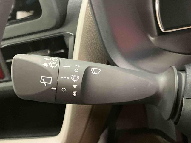 ムーヴＸ衝突回避支援　認識支援　左側電動スライドドア　オートライト　オートハイビーム　ＬＥＤヘッドライト　プッシュエンジンスタート　キーフリーシステム　助手席シートバックポケット＋ショッピングフック（千葉県）の中古車