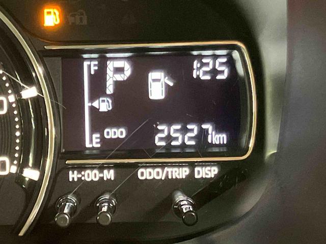 ムーヴＸ衝突回避支援　認識支援　左側電動スライドドア　オートライト　オートハイビーム　ＬＥＤヘッドライト　プッシュエンジンスタート　キーフリーシステム　助手席シートバックポケット＋ショッピングフック（千葉県）の中古車