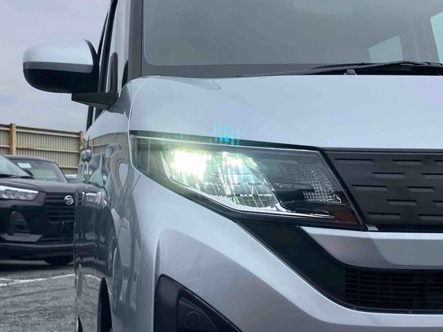 ムーヴＸバックカメラ／ステアリングスイッチ　左側電動スライドドア　ＬＥＤヘッドライト　スマートキー　オートエアコン　オート格納ドアミラー　オートライト／ハイビーム　コーナーセンサー　衝突被害軽減ブレーキ（千葉県）の中古車