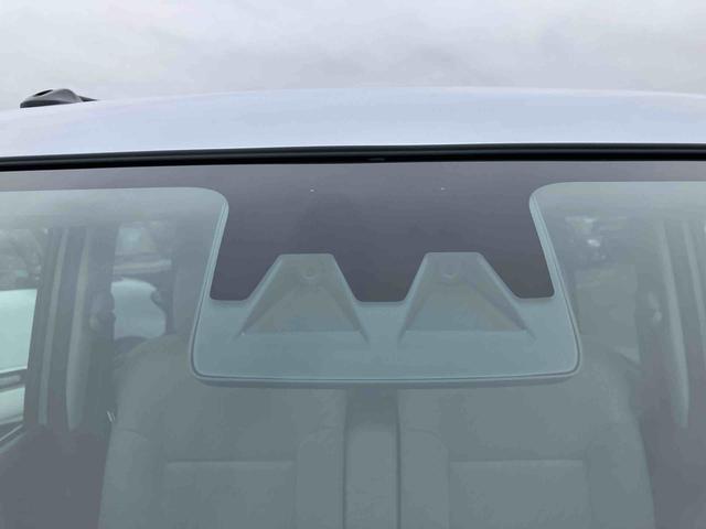 ムーヴＸバックカメラ／ステアリングスイッチ　左側電動スライドドア　ＬＥＤヘッドライト　スマートキー　オートエアコン　オート格納ドアミラー　オートライト／ハイビーム　コーナーセンサー　衝突被害軽減ブレーキ（千葉県）の中古車