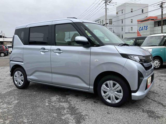 ムーヴＸバックカメラ／ステアリングスイッチ　左側電動スライドドア　ＬＥＤヘッドライト　スマートキー　オートエアコン　オート格納ドアミラー　オートライト／ハイビーム　コーナーセンサー　衝突被害軽減ブレーキ（千葉県）の中古車