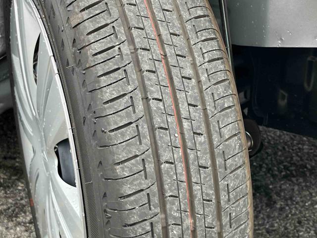 ムーヴＸバックカメラ／ステアリングスイッチ　左側電動スライドドア　ＬＥＤヘッドライト　スマートキー　オートエアコン　オート格納ドアミラー　オートライト／ハイビーム　コーナーセンサー　衝突被害軽減ブレーキ（千葉県）の中古車