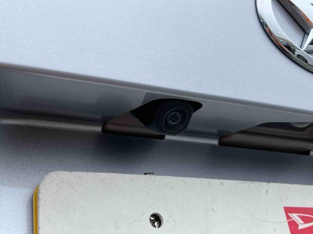 ムーヴＸバックカメラ／ステアリングスイッチ　左側電動スライドドア　ＬＥＤヘッドライト　スマートキー　オートエアコン　オート格納ドアミラー　オートライト／ハイビーム　コーナーセンサー　衝突被害軽減ブレーキ（千葉県）の中古車