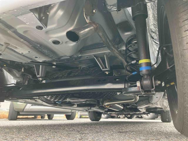 ムーヴＸバックカメラ／ステアリングスイッチ　左側電動スライドドア　ＬＥＤヘッドライト　スマートキー　オートエアコン　オート格納ドアミラー　オートライト／ハイビーム　コーナーセンサー　衝突被害軽減ブレーキ（千葉県）の中古車