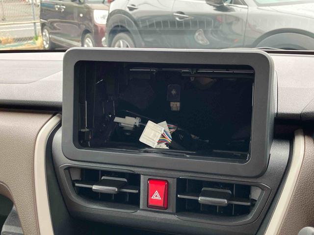 ムーヴＸバックカメラ／ステアリングスイッチ　左側電動スライドドア　ＬＥＤヘッドライト　スマートキー　オートエアコン　オート格納ドアミラー　オートライト／ハイビーム　コーナーセンサー　衝突被害軽減ブレーキ（千葉県）の中古車