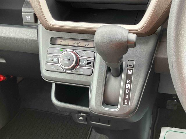 ムーヴＸバックカメラ／ステアリングスイッチ　左側電動スライドドア　ＬＥＤヘッドライト　スマートキー　オートエアコン　オート格納ドアミラー　オートライト／ハイビーム　コーナーセンサー　衝突被害軽減ブレーキ（千葉県）の中古車