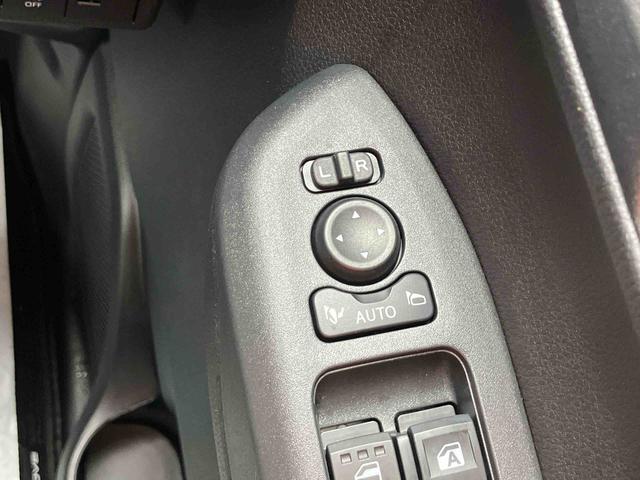 ムーヴＸバックカメラ／ステアリングスイッチ　左側電動スライドドア　ＬＥＤヘッドライト　スマートキー　オートエアコン　オート格納ドアミラー　オートライト／ハイビーム　コーナーセンサー　衝突被害軽減ブレーキ（千葉県）の中古車