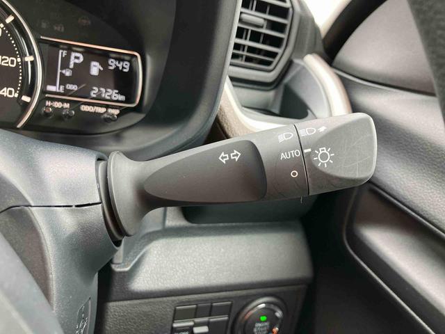 ムーヴＸバックカメラ／ステアリングスイッチ　左側電動スライドドア　ＬＥＤヘッドライト　スマートキー　オートエアコン　オート格納ドアミラー　オートライト／ハイビーム　コーナーセンサー　衝突被害軽減ブレーキ（千葉県）の中古車