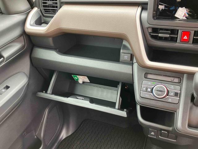 ムーヴＸバックカメラ／ステアリングスイッチ　左側電動スライドドア　ＬＥＤヘッドライト　スマートキー　オートエアコン　オート格納ドアミラー　オートライト／ハイビーム　コーナーセンサー　衝突被害軽減ブレーキ（千葉県）の中古車