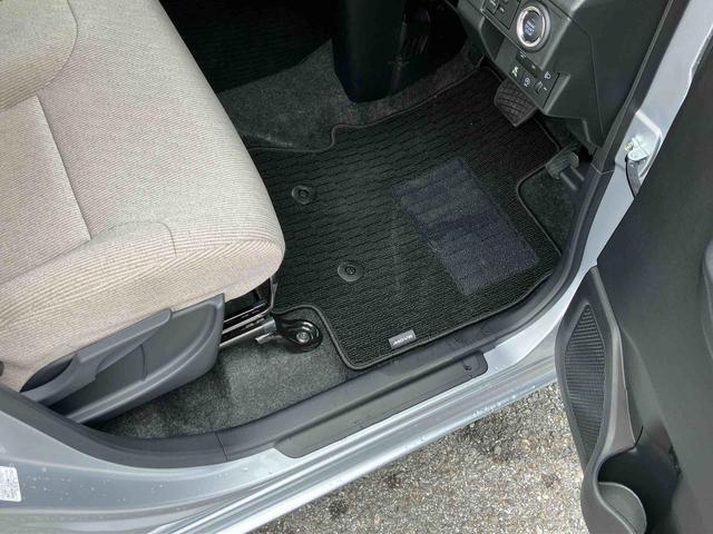 ムーヴＸバックカメラ／ステアリングスイッチ　左側電動スライドドア　ＬＥＤヘッドライト　スマートキー　オートエアコン　オート格納ドアミラー　オートライト／ハイビーム　コーナーセンサー　衝突被害軽減ブレーキ（千葉県）の中古車