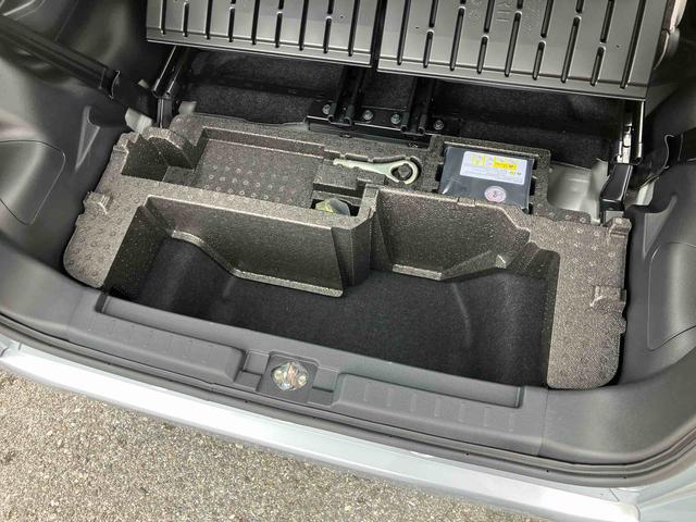 ムーヴＸバックカメラ／ステアリングスイッチ　左側電動スライドドア　ＬＥＤヘッドライト　スマートキー　オートエアコン　オート格納ドアミラー　オートライト／ハイビーム　コーナーセンサー　衝突被害軽減ブレーキ（千葉県）の中古車