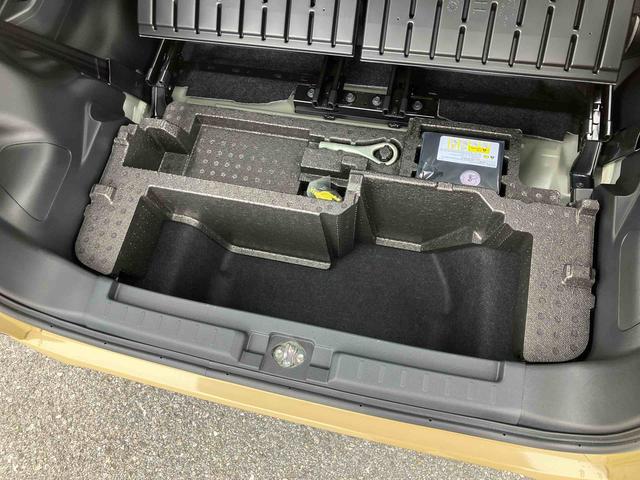 ムーヴＸバックカメラ／ステアリングスイッチ　左側電動スライドドア　ＬＥＤヘッドライト　スマートキー　オートエアコン　オート格納ドアミラー　オートライト／ハイビーム　コーナーセンサー　衝突被害軽減ブレーキ（千葉県）の中古車