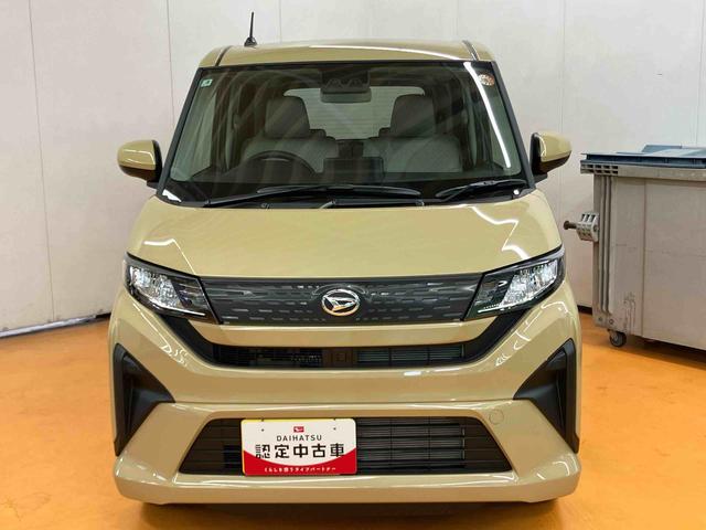 ムーヴＸ衝突回避支援　認識支援　プッシュエンジンスタート　キーフリーシステム　オートライト　オートハイビーム　ＬＥＤヘッドライト　前後コーナーセンサー　チルトステアリング　運転席シートリフター（千葉県）の中古車