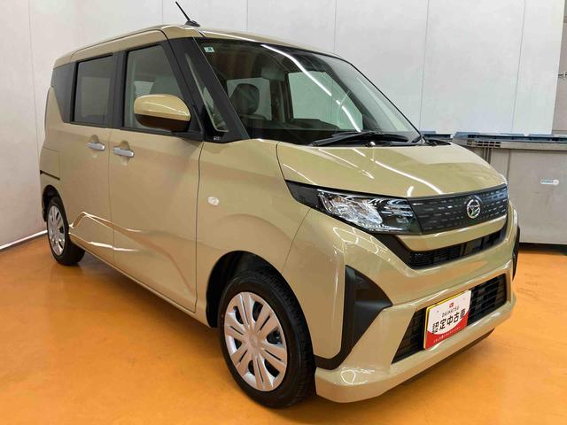 ムーヴＸ衝突回避支援　認識支援　プッシュエンジンスタート　キーフリーシステム　オートライト　オートハイビーム　ＬＥＤヘッドライト　前後コーナーセンサー　チルトステアリング　運転席シートリフター（千葉県）の中古車