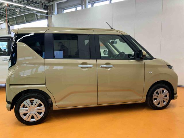 ムーヴＸ衝突回避支援　認識支援　プッシュエンジンスタート　キーフリーシステム　オートライト　オートハイビーム　ＬＥＤヘッドライト　前後コーナーセンサー　チルトステアリング　運転席シートリフター（千葉県）の中古車