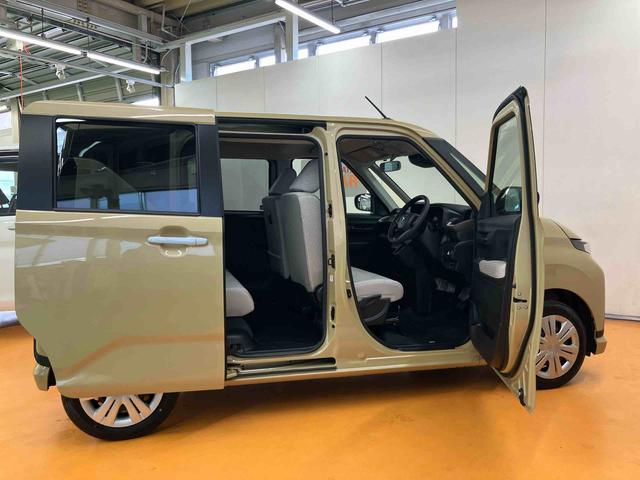 ムーヴＸ衝突回避支援　認識支援　プッシュエンジンスタート　キーフリーシステム　オートライト　オートハイビーム　ＬＥＤヘッドライト　前後コーナーセンサー　チルトステアリング　運転席シートリフター（千葉県）の中古車