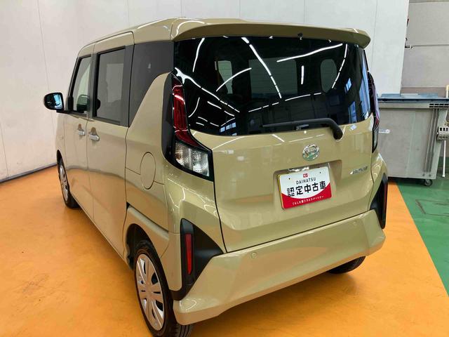 ムーヴＸ衝突回避支援　認識支援　プッシュエンジンスタート　キーフリーシステム　オートライト　オートハイビーム　ＬＥＤヘッドライト　前後コーナーセンサー　チルトステアリング　運転席シートリフター（千葉県）の中古車