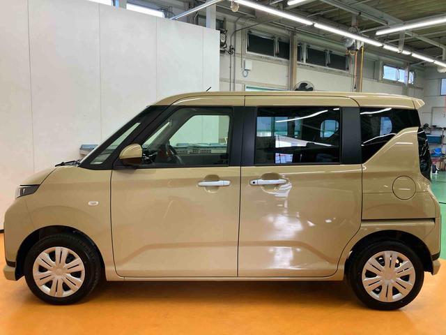 ムーヴＸ衝突回避支援　認識支援　プッシュエンジンスタート　キーフリーシステム　オートライト　オートハイビーム　ＬＥＤヘッドライト　前後コーナーセンサー　チルトステアリング　運転席シートリフター（千葉県）の中古車