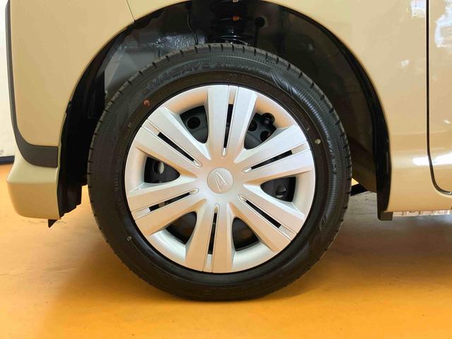 ムーヴＸ衝突回避支援　認識支援　プッシュエンジンスタート　キーフリーシステム　オートライト　オートハイビーム　ＬＥＤヘッドライト　前後コーナーセンサー　チルトステアリング　運転席シートリフター（千葉県）の中古車