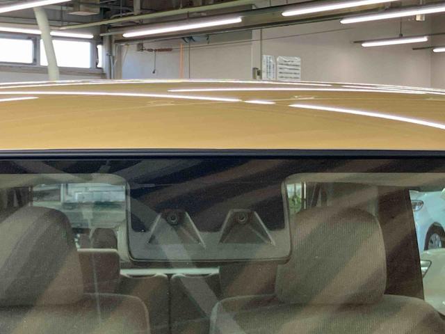 ムーヴＸ衝突回避支援　認識支援　プッシュエンジンスタート　キーフリーシステム　オートライト　オートハイビーム　ＬＥＤヘッドライト　前後コーナーセンサー　チルトステアリング　運転席シートリフター（千葉県）の中古車