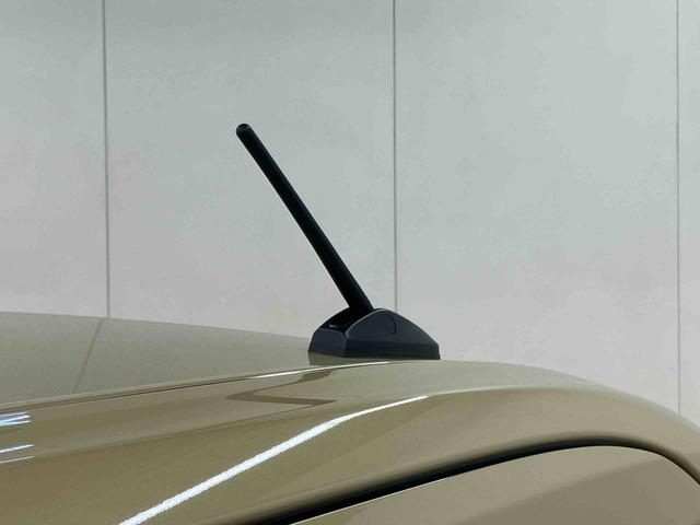 ムーヴＸ衝突回避支援　認識支援　プッシュエンジンスタート　キーフリーシステム　オートライト　オートハイビーム　ＬＥＤヘッドライト　前後コーナーセンサー　チルトステアリング　運転席シートリフター（千葉県）の中古車