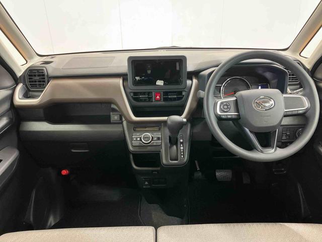 ムーヴＸ衝突回避支援　認識支援　プッシュエンジンスタート　キーフリーシステム　オートライト　オートハイビーム　ＬＥＤヘッドライト　前後コーナーセンサー　チルトステアリング　運転席シートリフター（千葉県）の中古車