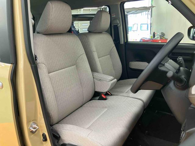 ムーヴＸ衝突回避支援　認識支援　プッシュエンジンスタート　キーフリーシステム　オートライト　オートハイビーム　ＬＥＤヘッドライト　前後コーナーセンサー　チルトステアリング　運転席シートリフター（千葉県）の中古車