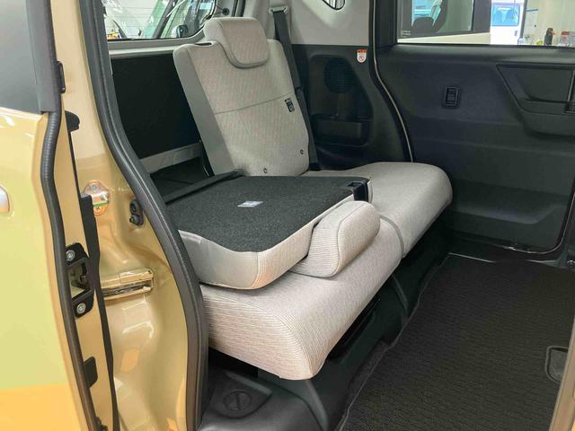 ムーヴＸ衝突回避支援　認識支援　プッシュエンジンスタート　キーフリーシステム　オートライト　オートハイビーム　ＬＥＤヘッドライト　前後コーナーセンサー　チルトステアリング　運転席シートリフター（千葉県）の中古車