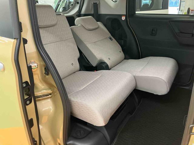 ムーヴＸ衝突回避支援　認識支援　プッシュエンジンスタート　キーフリーシステム　オートライト　オートハイビーム　ＬＥＤヘッドライト　前後コーナーセンサー　チルトステアリング　運転席シートリフター（千葉県）の中古車