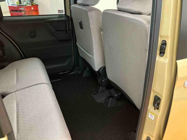 ムーヴＸ衝突回避支援　認識支援　プッシュエンジンスタート　キーフリーシステム　オートライト　オートハイビーム　ＬＥＤヘッドライト　前後コーナーセンサー　チルトステアリング　運転席シートリフター（千葉県）の中古車