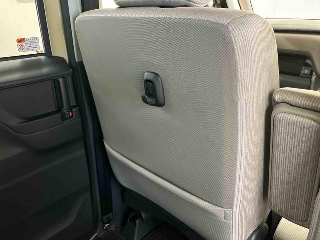 ムーヴＸ衝突回避支援　認識支援　プッシュエンジンスタート　キーフリーシステム　オートライト　オートハイビーム　ＬＥＤヘッドライト　前後コーナーセンサー　チルトステアリング　運転席シートリフター（千葉県）の中古車