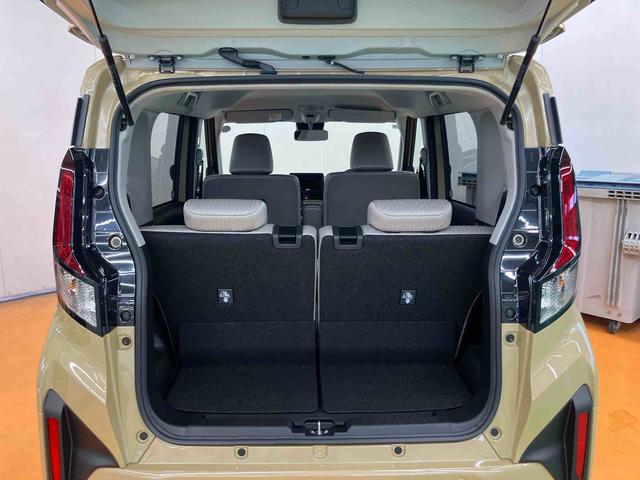 ムーヴＸ衝突回避支援　認識支援　プッシュエンジンスタート　キーフリーシステム　オートライト　オートハイビーム　ＬＥＤヘッドライト　前後コーナーセンサー　チルトステアリング　運転席シートリフター（千葉県）の中古車