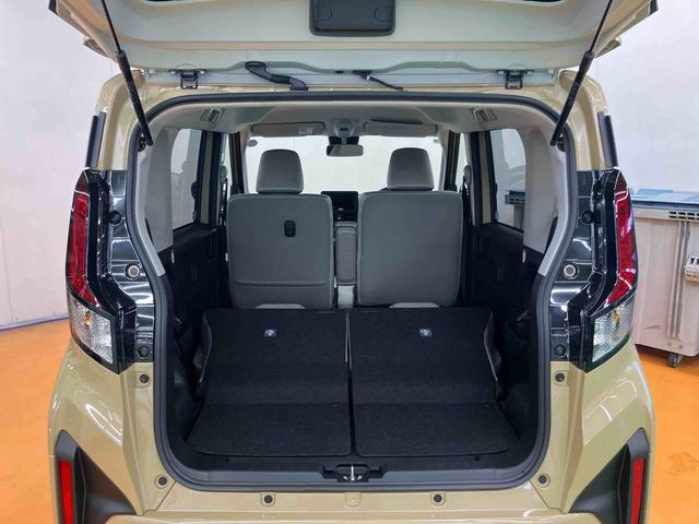 ムーヴＸ衝突回避支援　認識支援　プッシュエンジンスタート　キーフリーシステム　オートライト　オートハイビーム　ＬＥＤヘッドライト　前後コーナーセンサー　チルトステアリング　運転席シートリフター（千葉県）の中古車