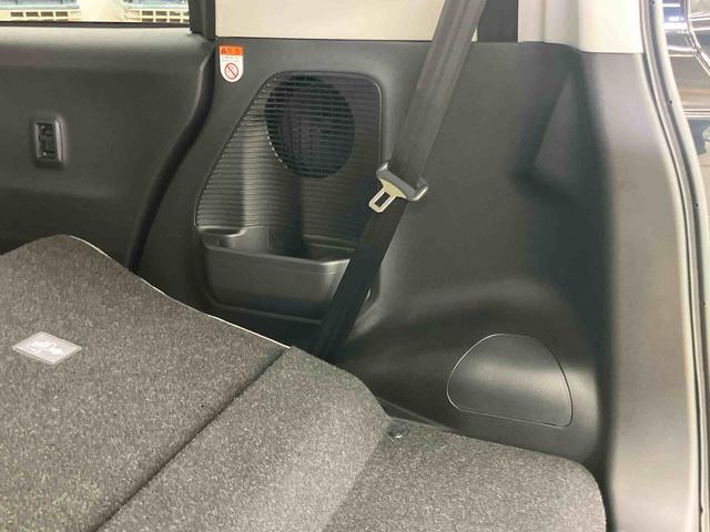 ムーヴＸ衝突回避支援　認識支援　プッシュエンジンスタート　キーフリーシステム　オートライト　オートハイビーム　ＬＥＤヘッドライト　前後コーナーセンサー　チルトステアリング　運転席シートリフター（千葉県）の中古車