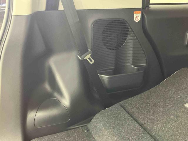 ムーヴＸ衝突回避支援　認識支援　プッシュエンジンスタート　キーフリーシステム　オートライト　オートハイビーム　ＬＥＤヘッドライト　前後コーナーセンサー　チルトステアリング　運転席シートリフター（千葉県）の中古車